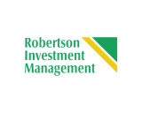 https://www.logocontest.com/public/logoimage/1693484308Robertson Investment Management.png